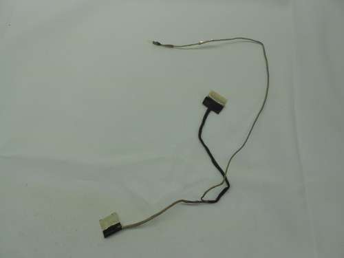HP Pavilion 15-BW 30pin LCD Screen Display Video Cable DC02002WZ00JHW330